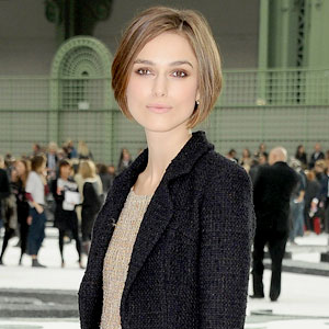 Keira Knightley Keira Knightley